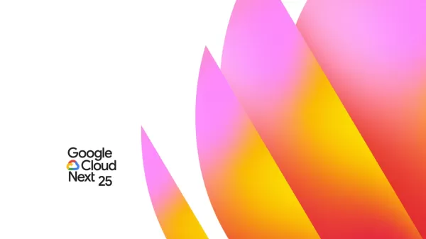 9 Business Leaders Share Insights on Google AI's Potential