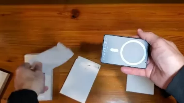 Bannaschallo AI Voice Recorder : 기능에 대한 소형 검토