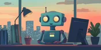 Salesforce Presenta Compañeros Digitales de IA en Slack para Competir con Microsoft Copilot