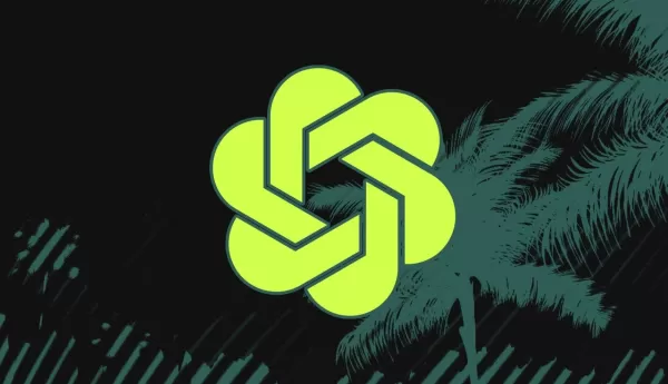 Win $250K from OpenAI by Solving Archaeological Mysteries with AI