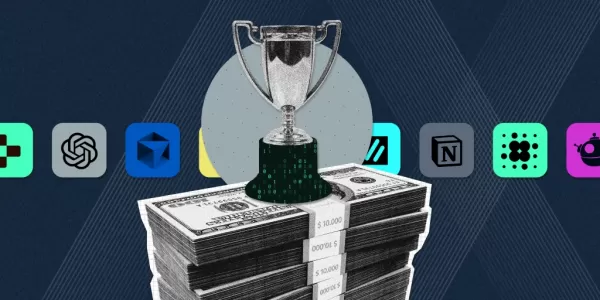 Relatório da a16z revela as ferramentas de IA pelas quais as startups realmente pagam
