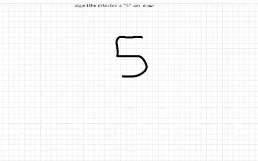 drawing calculator