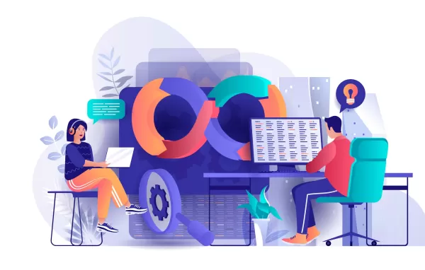 Resolve AI 是一家為網站可靠性工程打造自主 AI 工具的創業公司，該公司以 10 億美元的標題估值完成了 A 輪融資，由光速創投 (Lightspeed Venture Partners) 領投。由於採用多輪投資結構，實際混合估值較低，這種方法在頂尖 AI 創業公司中日益流行。該公司由前 Splunk 高管創立，ARR 約為 400 萬美元，可自動識別和解決系統故障。
