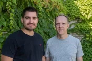 La start-up spécialisée dans l'IA Zocks a levé 45 millions de dollars lors d'un tour de table de série B co-dirigé par Lightspeed Venture Partners et QED Investors, portant son financement total à 65 millions de dollars. La société fournit un assistant IA aux conseillers financiers, qui extrait des informations utiles des conversations avec les clients afin d'automatiser certaines tâches et d'identifier de nouvelles opportunités. Utilisé par des milliers d'entreprises, Zocks affiche une croissance significative de son chiffre d'affaires.