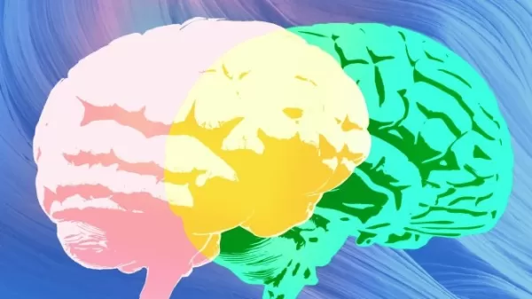 O recurso “Revisão por especialistas” do Grammarly carece de especialistas humanos reais