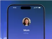 Fish Audio представляет S2: модель с открытым исходным кодом, позволяющая управлять эмоциями на уровне отдельных слов