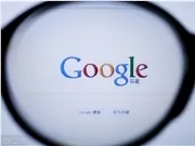 Google verbessert die KI-Suche mit Erfahrungsberichten aus erster Hand von Reddit und den sozialen Medien