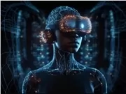 iFlytek Debuts AI Glasses with GlassClaw Assistant for 4299 CNY