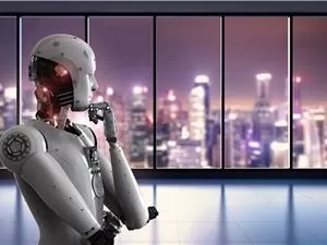 Huang Renxun Backs AI Applications: Spend Money, Not Time