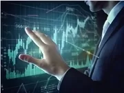 Sci-Tech Innovation Board Opens Fifth Listing Criterion to Large Model Firms, Capital Market Boosts AI Innovation