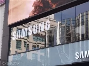 Samsung расширяет завод по упаковке современных чипов в Кванджу на фоне нехватки производственных мощностей для технологий ИИ