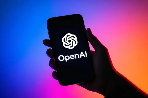 重大なシステム障害により、ChatGPTのグローバルプラットフォーム全体でユーザーサービスに支障が生じています