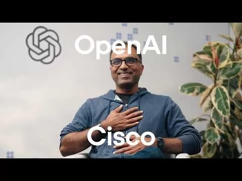OpenAI se toma un respiro para solucionar los problemas de seguridad y reajustar los modelos