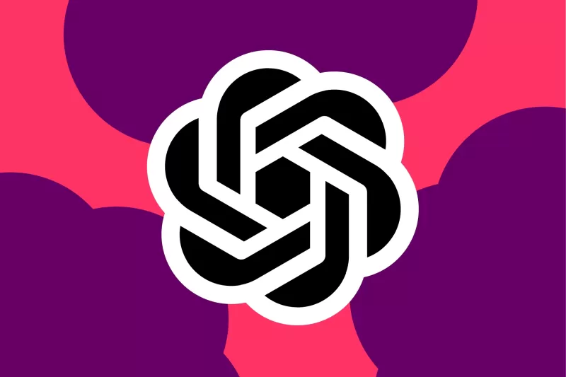 Chatgpt的改进图像生成现在可以免费获得