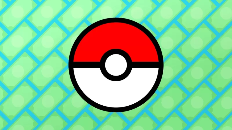 Pokémon đã sử dụng nhân học để đánh giá mô hình AI mới nhất của nó