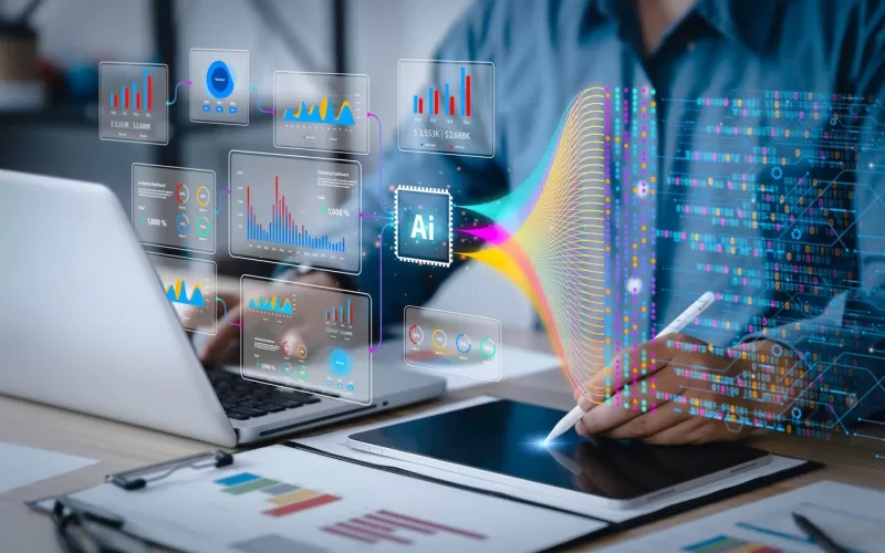 US Scientists Invited by Open AI and Anthropic to Experiment with Frontier Models