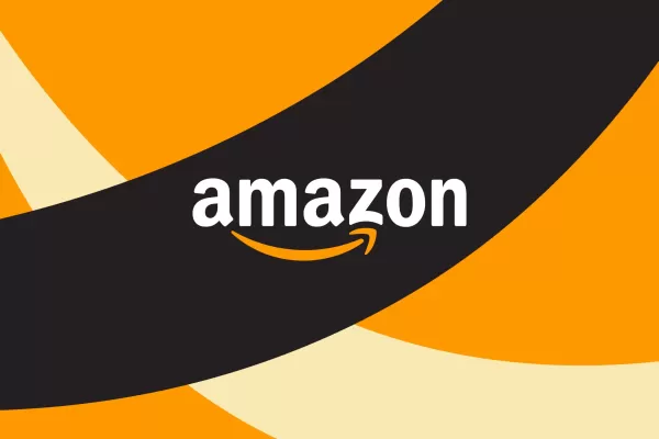 Amazon launches Nova AI models for voice and video generation to compete