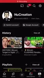 Aproveitando a IA para Insights em Criptomoedas: Resumir Vídeos do YouTube de Forma Eficaz