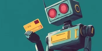 Plataforma de Comércio Inteligente da Visa Permite Uso Seguro de Cartão por Agentes de IA