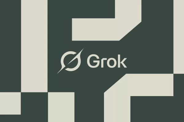 xAI가 Grok의 비하인드 스토리 프롬프트를 게시함