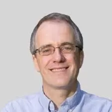 Chris Manning