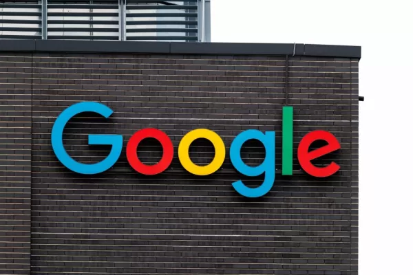 Google Unveils New AI American Infrastructure Academy Partners