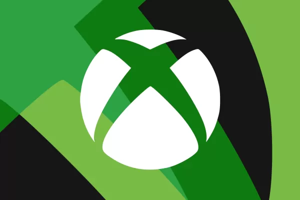 Microsoft 預告經濟實惠的 Xbox 雲端遊戲訂閱