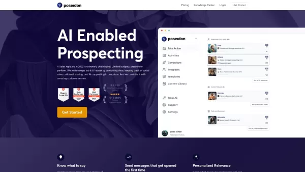 useposeidon.com