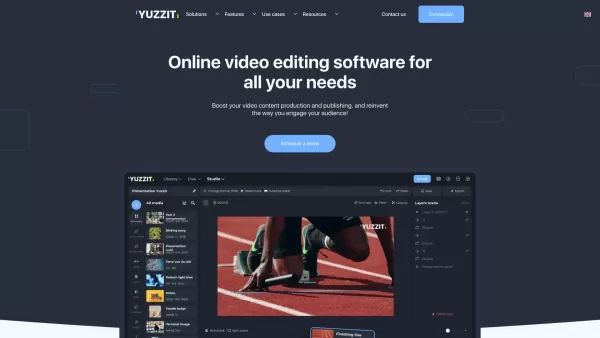 yuzzit.video