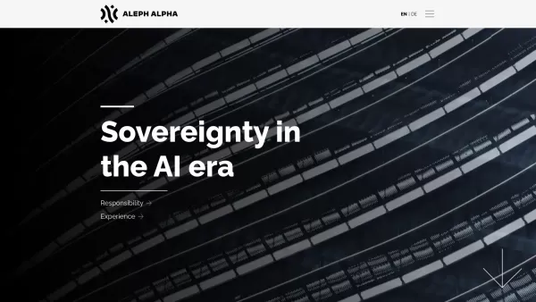 aleph-alpha.com