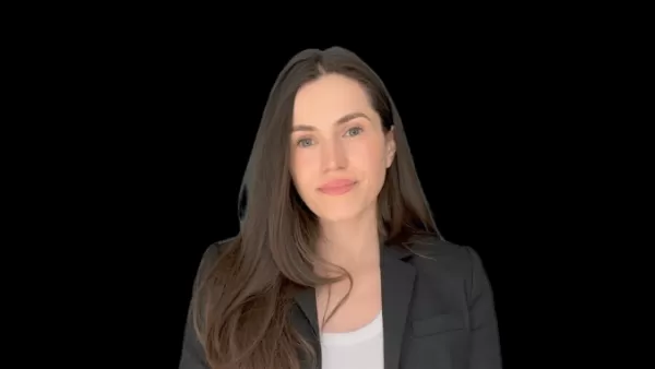 1Mind AI agent Mindy