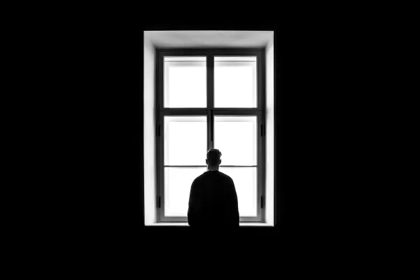 Des familles accusent ChatGPT d'être responsable de la perte de leurs proches