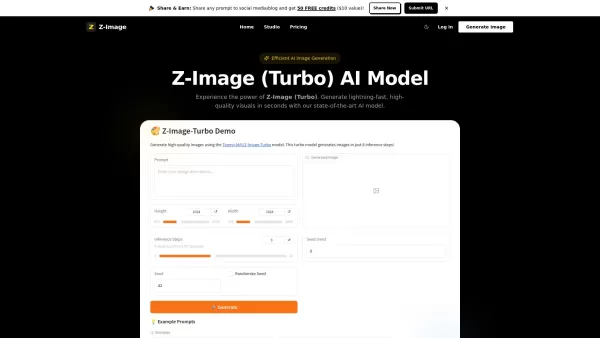 Z-Image-Turbo