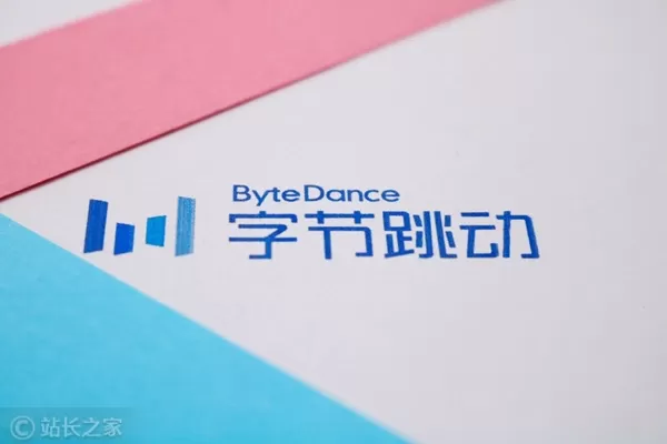 ByteDance is accelerating its self-developed AI chip SeedChip targeting inference tasks and is in talks with Samsung for manufacturing It plans mass production of at least 100000 units this year This move aims to secure AI computing power reduce reliance on Nvidia and cope with growing demand for AI video generation and large models