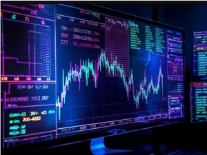 香港株式市場は始値で高値付け、AI関連銘柄のMiniMaxは約9%下落