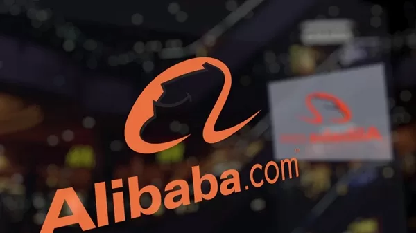 Alibaba Launches ATH Business Unit Under Wu Yongming, Unveils B2B Platform Wukong