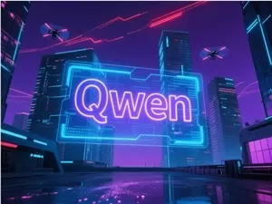Qwen lance une campagne consacrée à l'expérience de l'IA et invite les utilisateurs à contribuer à façonner l'évolution de l'IA