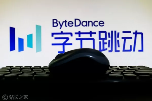 字節跳動與香港科技大學共同發布了在長文問答領域表現卓越的多模態模型 MMProLong。Ant Lingbo 的機器人控制論文《LingBot-VA》獲 RSS 2026 錄用。騰訊的 ima 平台全面開放其 Copilot AI 代理，並推出知識技能共享平台。隨著紅果取消擔保，AI 動畫劇市場迎來政策轉變。 面壁智能與清華大學共同發布中國首個1.58位元組大型模型BitCPM-CANN。xAI推出專用於程式設計任務的1.5兆參數Grok V9-Medium模型。高德地圖將其「詢問商戶位置」AI工具整合至丁談悟空。OpenAI計劃在新加坡設立首個海外AI實驗室，投資額超過2.34億美元。