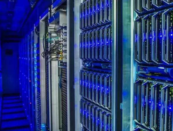 A Schneider Electric utiliza o Cognite para ampliar a IA industrial