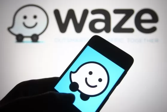 Waze stellt neue KI-Tools und Anpassungsoptionen vor