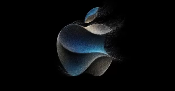 Apple, événement Apple, iPhone, Apple Watch