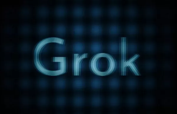 抖音推出語音濫用舉報渠道。Grok Build 為專案新增長期記憶功能。豆豆與火山引擎合作推出 AI 車載助手。阿里雲釋出支援 30 秒長鏡頭的 Wan3.0 影片模型。百度推動工業智慧體實現大模型商業化。MiniMax 產品進入新加坡國家 AI 培訓體系。Anthropic 整合 Claude Cowork 與 Chat 功能。騰訊測試 ChatterFly 桌面語音工具，用於生成報告。