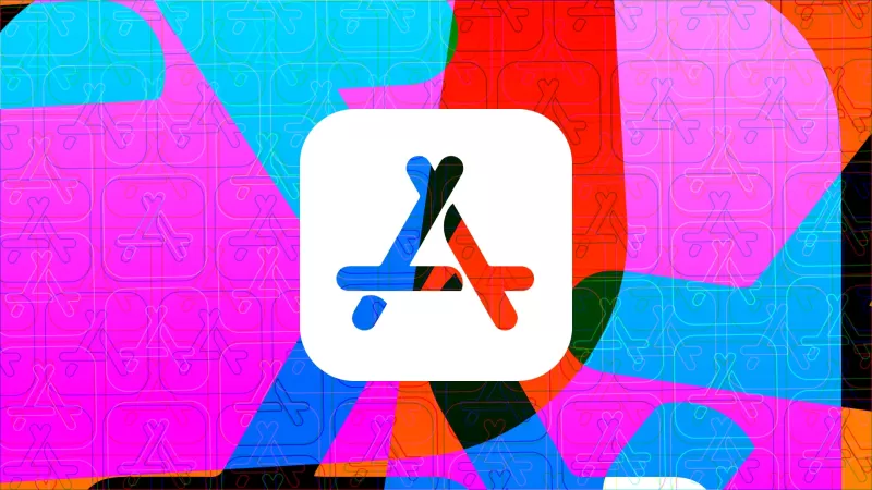 Apple вводит резюме обзора приложений, управляемых AI, в iOS 18.4 Обновление