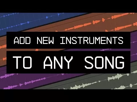 Wavtool AI 음악 생성기