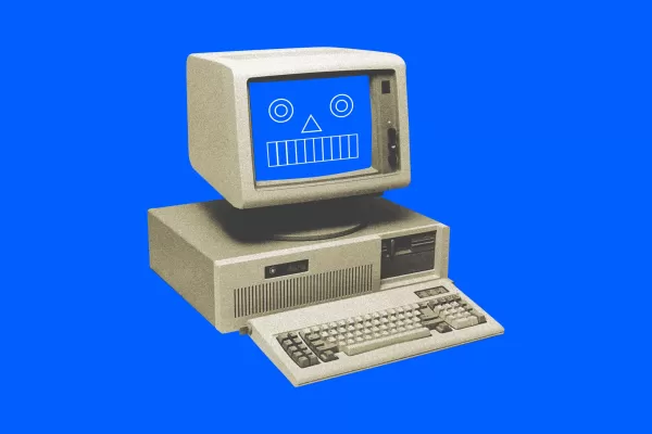 Judge Criticizes AI Entrepreneur for Employing AI-Generated 'Lawyer' in Court