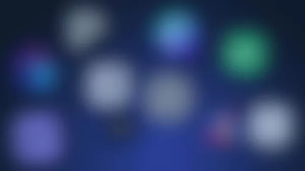 最佳AI圖像生成器:2025年創意工具指南