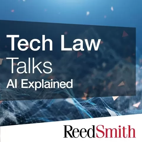 Legal and Regulatory Frameworks for AI in Government