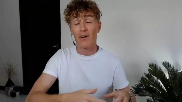 獨特的會員鏈接