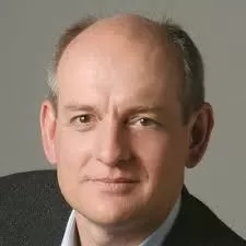 Stuart Russell