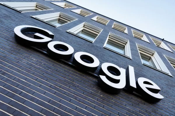Google 推出 AI 驅動的商務通話功能，並首次推出 Gemini 2.5 Pro for Assistant